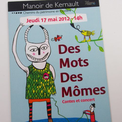 helene-gerber-des-mots-des-momes-kernault (2)