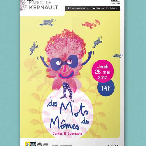 helene-gerber-des-mots-des-momes-kernault (3)