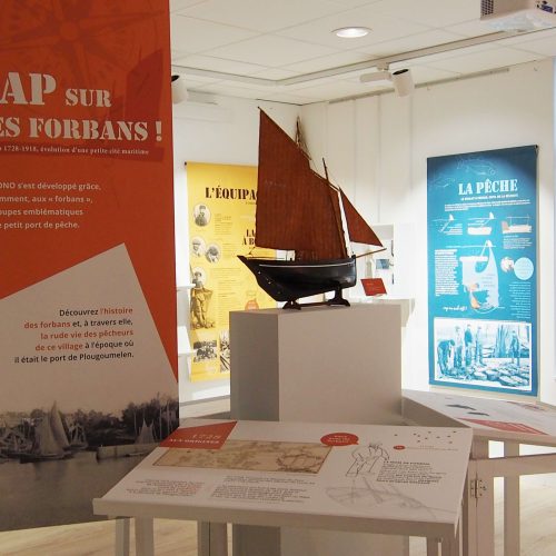 helene-gerber-exposition forban bono (10) copie