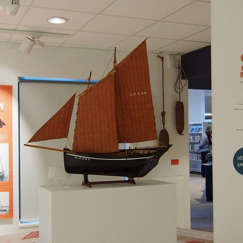 helene-gerber-exposition forban bono (11) copie