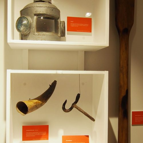 helene-gerber-exposition forban bono (14) copie