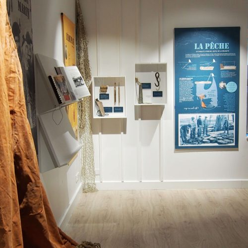 helene-gerber-exposition forban bono (3) copie