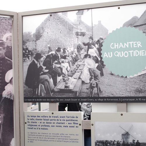 helene-gerber-exposition-mousig-bihan-pnr (1)-min