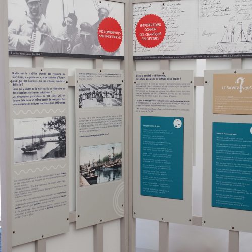 helene-gerber-exposition-mousig-bihan-pnr (4)-min