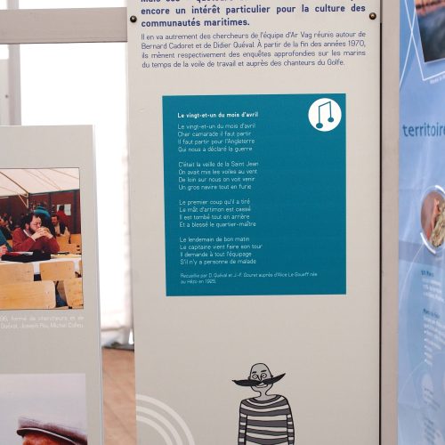 helene-gerber-exposition-mousig-bihan-pnr (6)-min