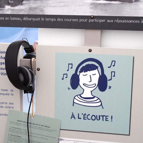 helene-gerber-exposition-mousig-bihan-pnr (7)-min
