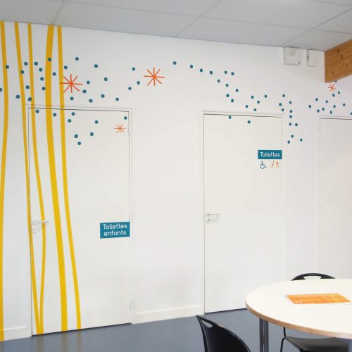 helene-gerber-ferel-mediatheque-signaletique (1)