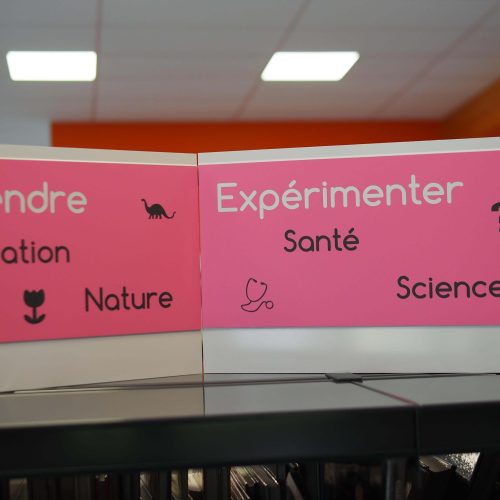 helene-gerber-ferel-mediatheque-signaletique (2)