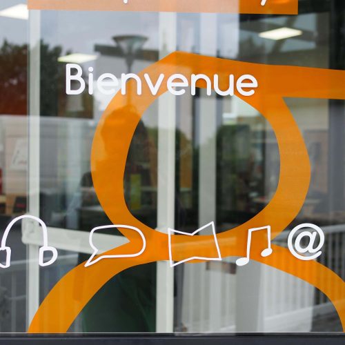 helene-gerber-ferel-mediatheque-signaletique (4)