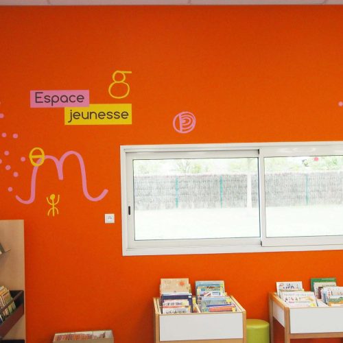 helene-gerber-ferel-mediatheque-signaletique (5)