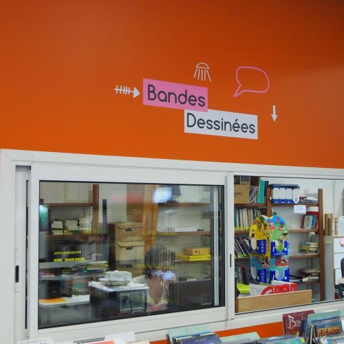 helene-gerber-ferel-mediatheque-signaletique (6)