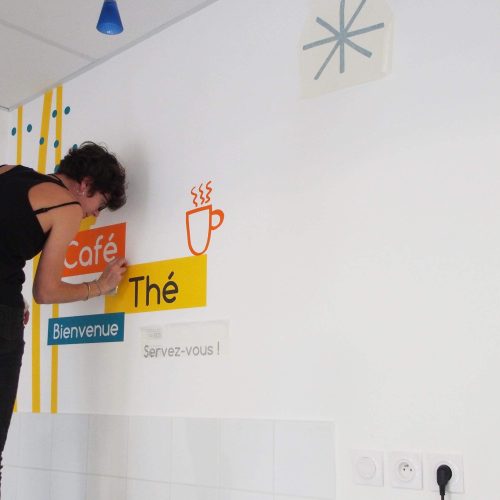 helene-gerber-ferel-mediatheque-signaletique (7)