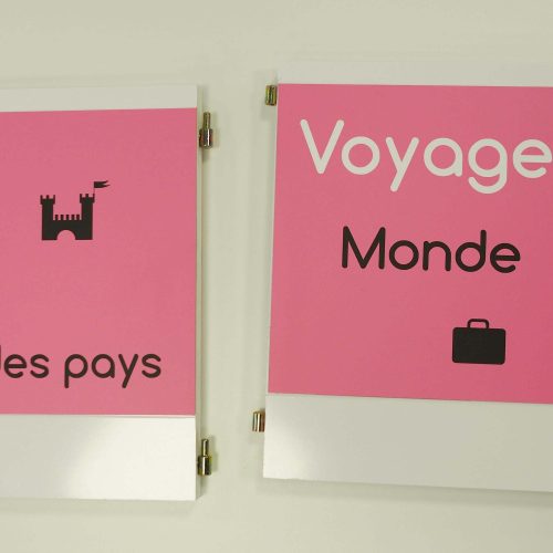 helene-gerber-ferel-mediatheque-signaletique (8)