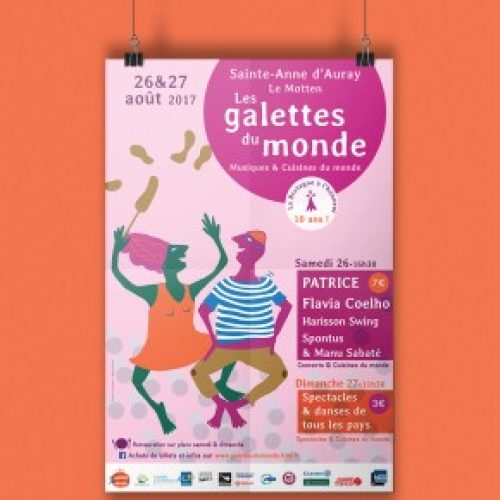 helene-gerber-galettes-du-monde (4)