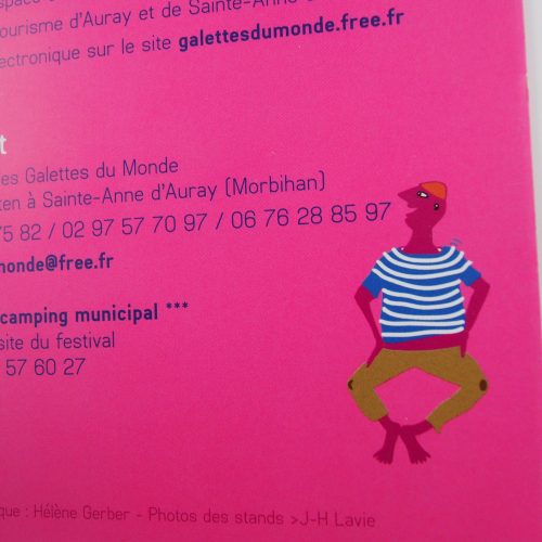helene-gerber-galettes-du-monde (8)