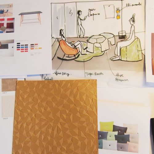 helene-gerber-gouters-magiques-couleurs (5)-min