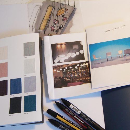 helene-gerber-gouters-magiques-couleurs (6)-min