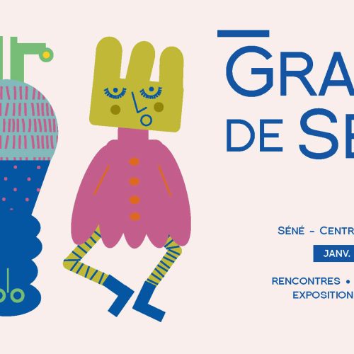 helene-gerber-grain de sel 2019_Page_01
