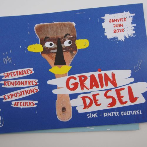 helene-gerber-grain-de-sel-sene-plaquette (1)
