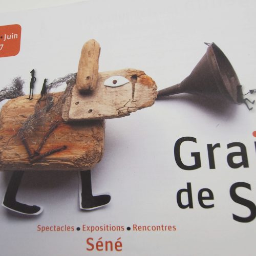 helene-gerber-grain-de-sel-sene-plaquette (14)