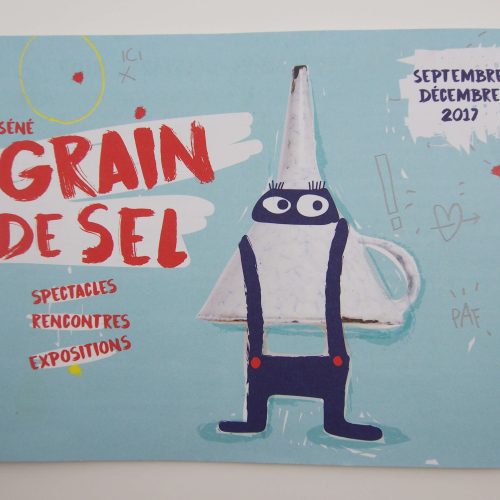 helene-gerber-grain-de-sel-sene-plaquette (18)