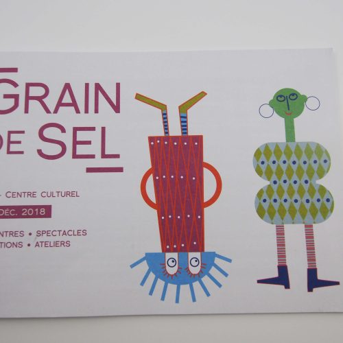 helene-gerber-grain-de-sel-sene-plaquette (28)