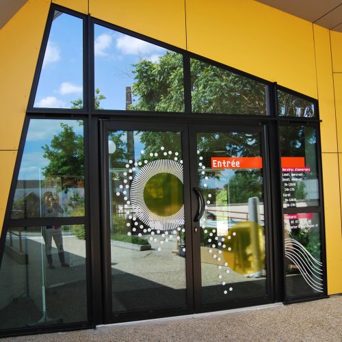 helene-gerber-guer-centre-ressources-signalétique (11)-min