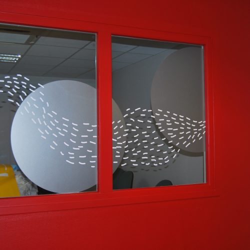 helene-gerber-guer-centre-ressources-signalétique (12)-min