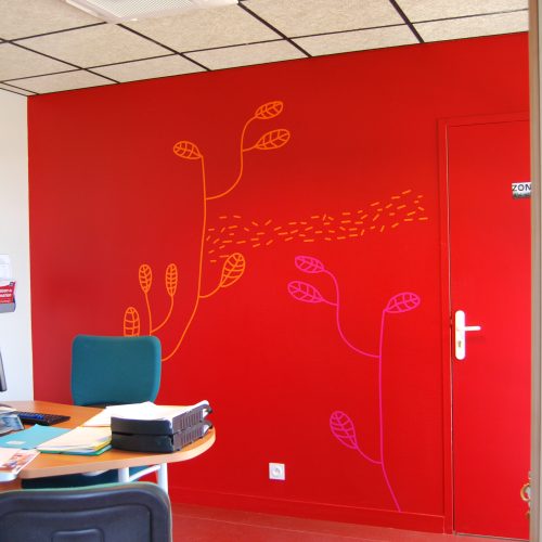 helene-gerber-guer-centre-ressources-signalétique (2)-min