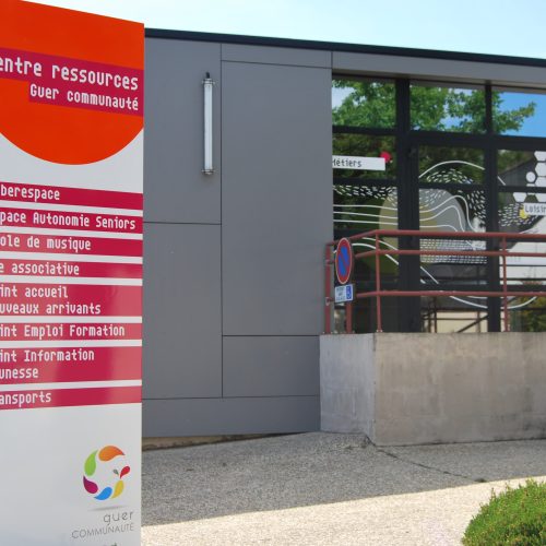 helene-gerber-guer-centre-ressources-signalétique (3)-min