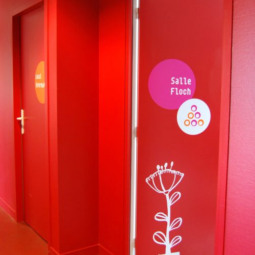 helene-gerber-guer-centre-ressources-signalétique (4)-min