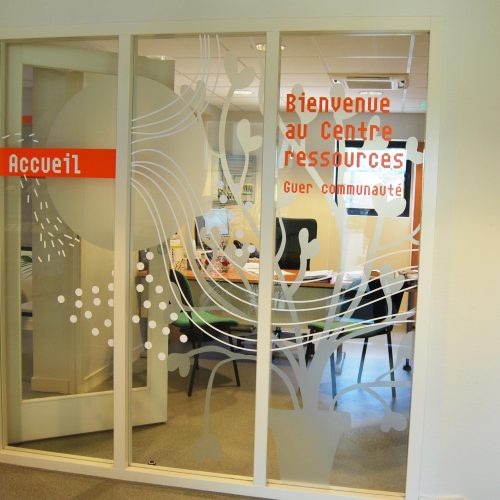helene-gerber-guer-centre-ressources-signalétique (5)-min