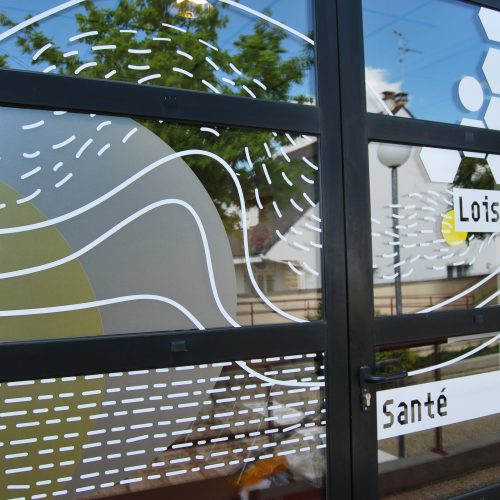 helene-gerber-guer-centre-ressources-signalétique (7)-min