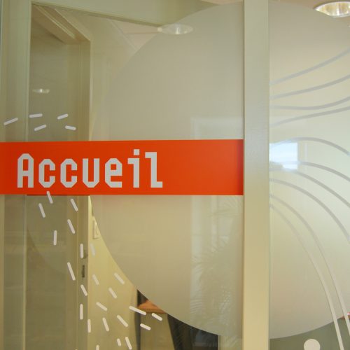 helene-gerber-guer-centre-ressources-signalétique (9)-min