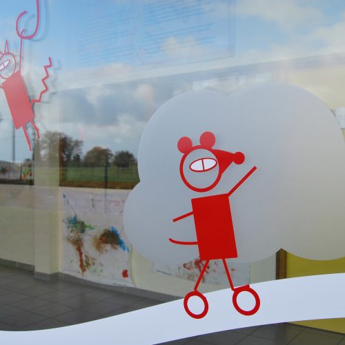 helene-gerber-guer-maison-enfance-signaletique-decors (12)-min