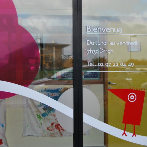 helene-gerber-guer-maison-enfance-signaletique-decors (5)-min