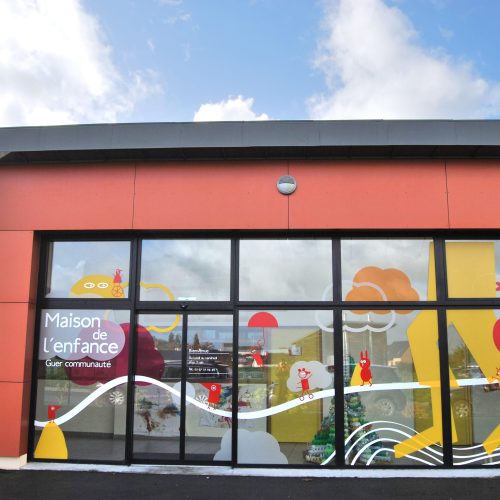 helene-gerber-guer-maison-enfance-signaletique-decors (7)-min