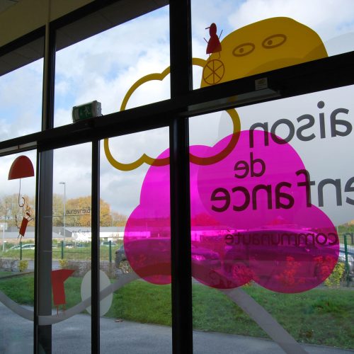 helene-gerber-guer-maison-enfance-signaletique-decors (8)-min