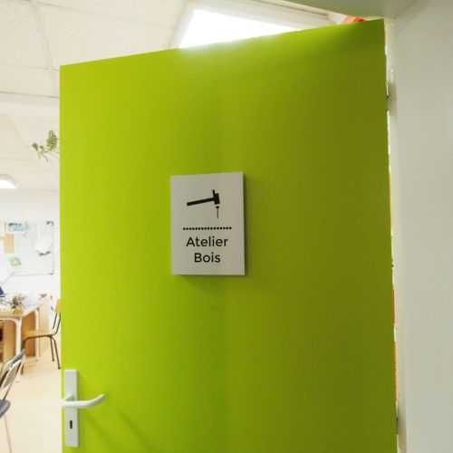 helene-gerber-ime-bondon-signalétique-decors (1)