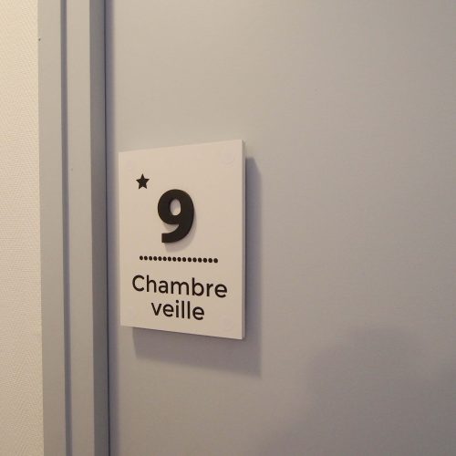 helene-gerber-ime-bondon-signalétique-decors (13)