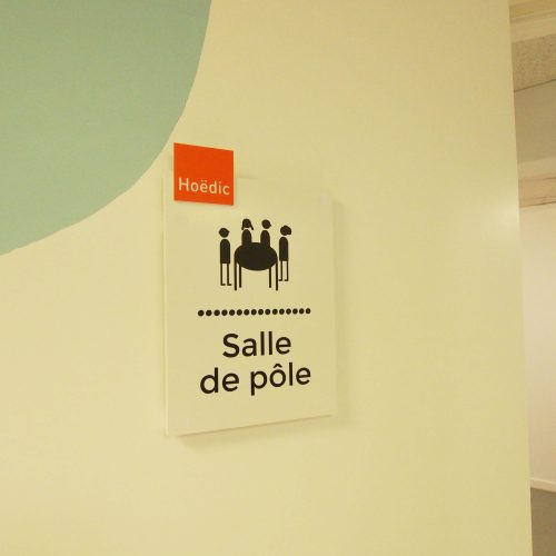 helene-gerber-ime-bondon-signalétique-decors (16)