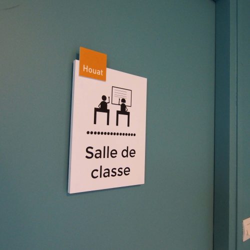 helene-gerber-ime-bondon-signalétique-decors (19)