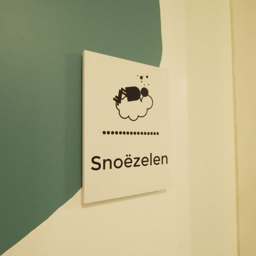 helene-gerber-ime-bondon-signalétique-decors (2)