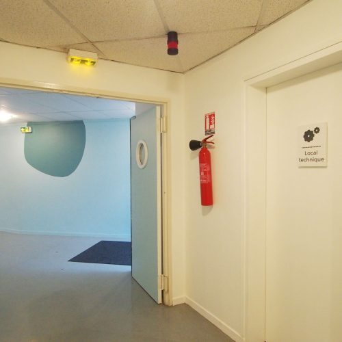 helene-gerber-ime-bondon-signalétique-decors (3)