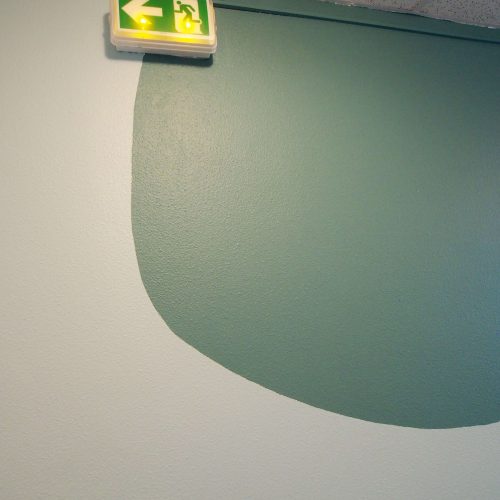 helene-gerber-ime-bondon-signalétique-decors (4)