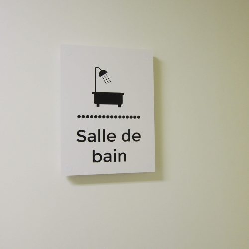 helene-gerber-ime-bondon-signalétique-decors (8)