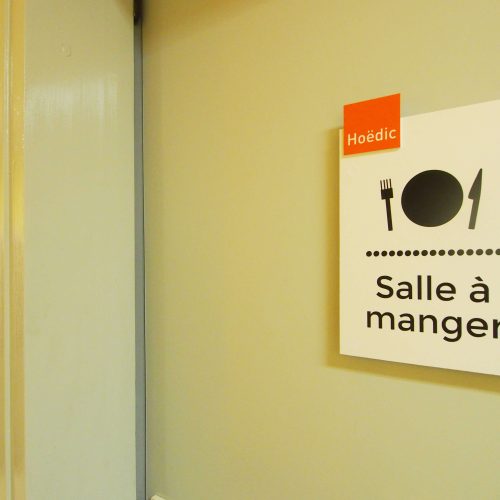 helene-gerber-ime-bondon-signalétique-decors (9)