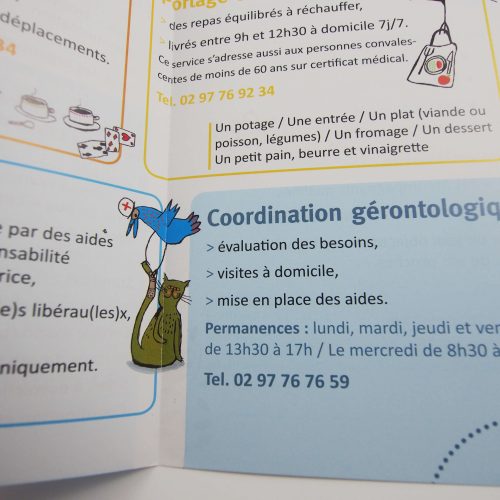 helene-gerber-lanester-guide-seniors (1)