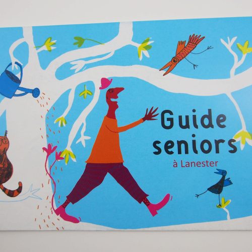 helene-gerber-lanester-guide-seniors (2)