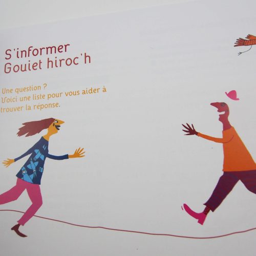 helene-gerber-lanester-guide-seniors (3)